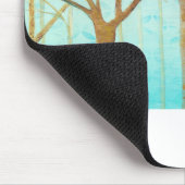 HAZ46 Ambient.tif マウスパッド (コーナー)