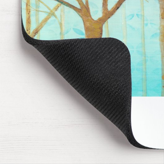 HAZ46 Ambient.tif マウスパッド (コーナー)