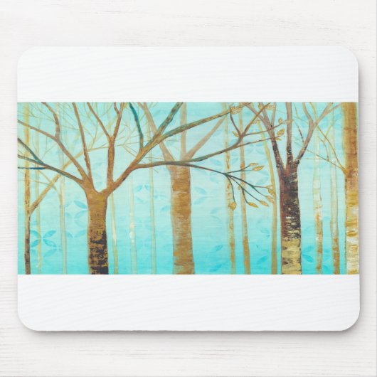 HAZ46 Ambient.tif マウスパッド (正面)