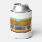 HAZ47アトモシェール.tif 缶クーラー (缶正面)