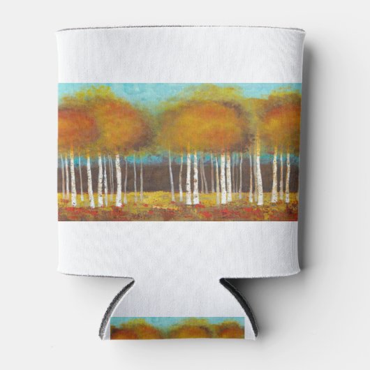 HAZ47アトモシェール.tif 缶クーラー (正面)