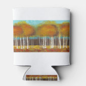 HAZ47アトモシェール.tif 缶クーラー (裏面)