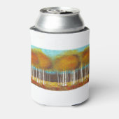 HAZ47アトモシェール.tif 缶クーラー (缶裏面)