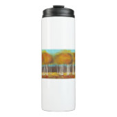 HAZ47 Atmoshere.tif タンブラー (正面)