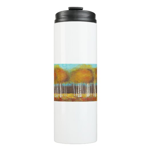 HAZ47 Atmoshere.tif タンブラー (正面)