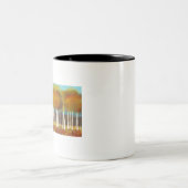 HAZ47 Atmoshere.tif ツートーンマグカップ (中央)