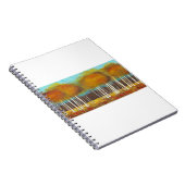 HAZ47 Atmoshere.tif ノートブック (右側)