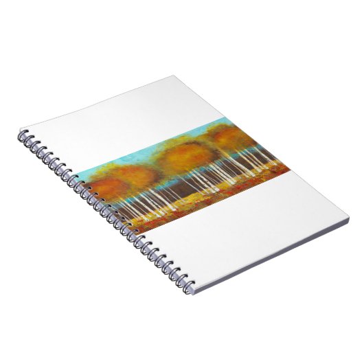 HAZ47 Atmoshere.tif ノートブック (右側)