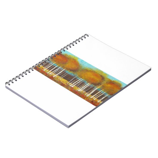 HAZ47 Atmoshere.tif ノートブック (左側)