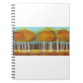 HAZ47 Atmoshere.tif ノートブック (正面)