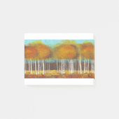 HAZ47 Atmoshere.tif ポストイット (正面)