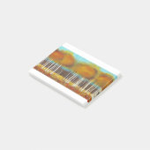 HAZ47 Atmoshere.tif ポストイット (アングル)