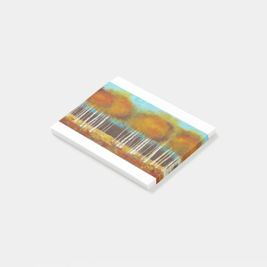 HAZ47 Atmoshere.tif ポストイット (アングル)