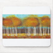 HAZ47 Atmoshere.tif マウスパッド (正面)