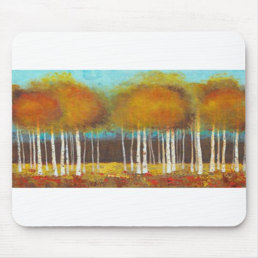 HAZ47 Atmoshere.tif マウスパッド (正面)