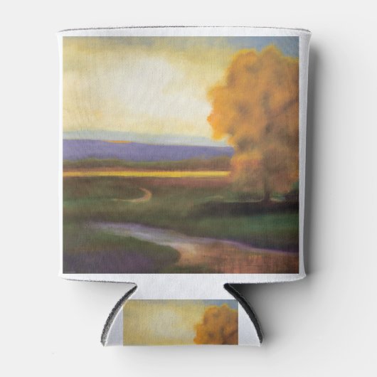 HAZ90カントリー.tif 缶クーラー