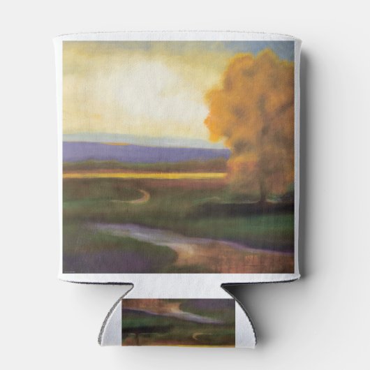 HAZ90カントリー.tif 缶クーラー (裏面)