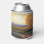 HAZ90カントリー.tif 缶クーラー