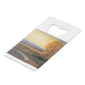 HAZ90 Country.tif クレジットカード栓抜き (裏面アングル)