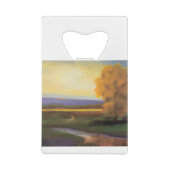 HAZ90 Country.tif クレジットカード栓抜き (裏面)