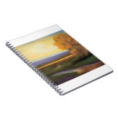 HAZ90 Country.tif ノートブック (右側)