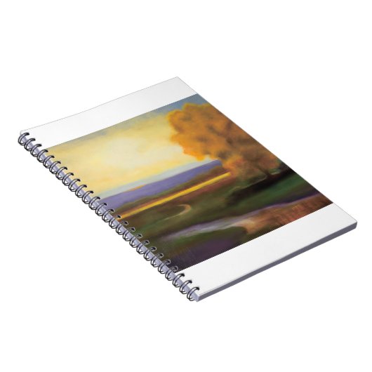 HAZ90 Country.tif ノートブック (右側)