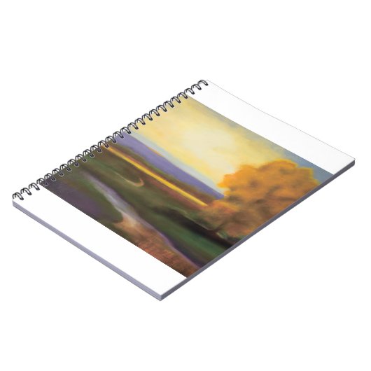 HAZ90 Country.tif ノートブック (左側)