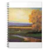 HAZ90 Country.tif ノートブック (正面)