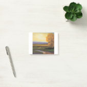 HAZ90 Country.tif ポストイット (オフィス)