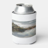 HAZ93リバーフィールド.tif 缶クーラー (缶正面)