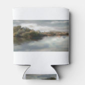 HAZ93リバーフィールド.tif 缶クーラー (裏面)