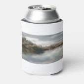 HAZ93リバーフィールド.tif 缶クーラー (缶裏面)