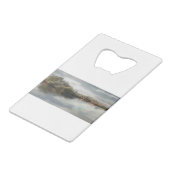 HAZ93川Fields.tif クレジットカード栓抜き (裏面アングル)