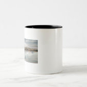 HAZ93川Fields.tif ツートーンマグカップ (中央)