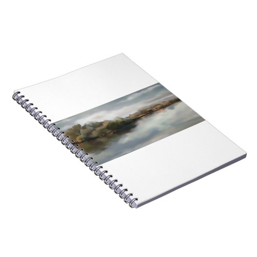 HAZ93川Fields.tif ノートブック (右側)