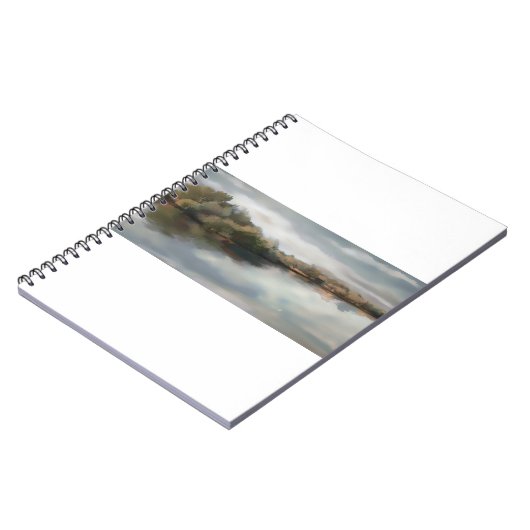 HAZ93川Fields.tif ノートブック (左側)