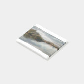 HAZ93川Fields.tif ポストイット (アングル)