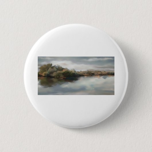 HAZ93川Fields.tif 缶バッジ (正面)