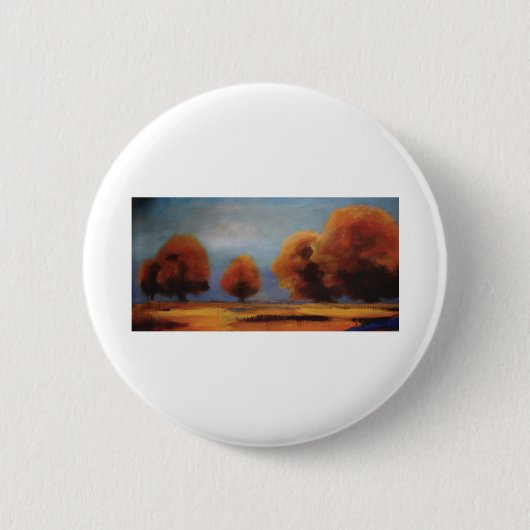 HAZ95西部Sky.tif 缶バッジ (正面)