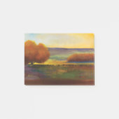 HAZ96 Forest.tif ポストイット (正面)