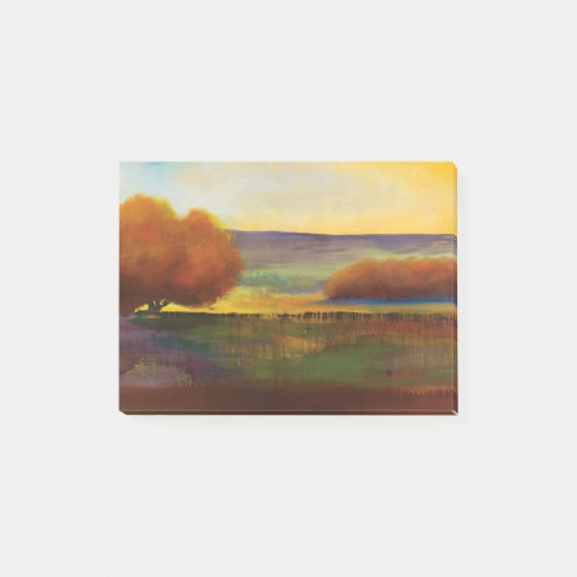 HAZ96 Forest.tif ポストイット (正面)