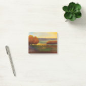 HAZ96 Forest.tif ポストイット (オフィス)