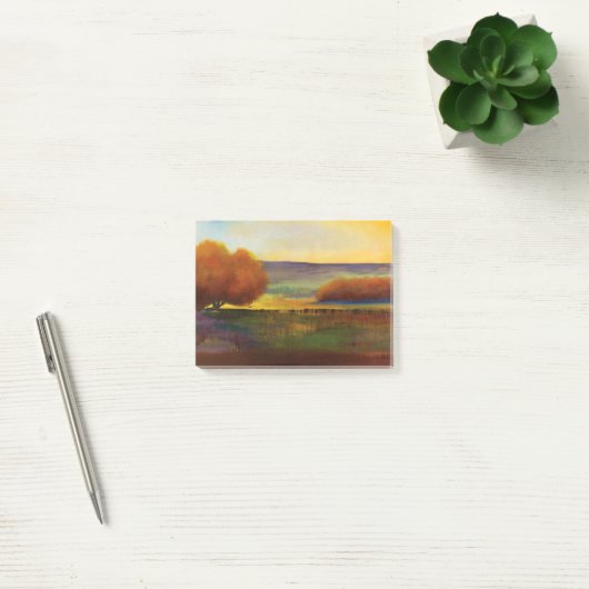 HAZ96 Forest.tif ポストイット (オフィス)