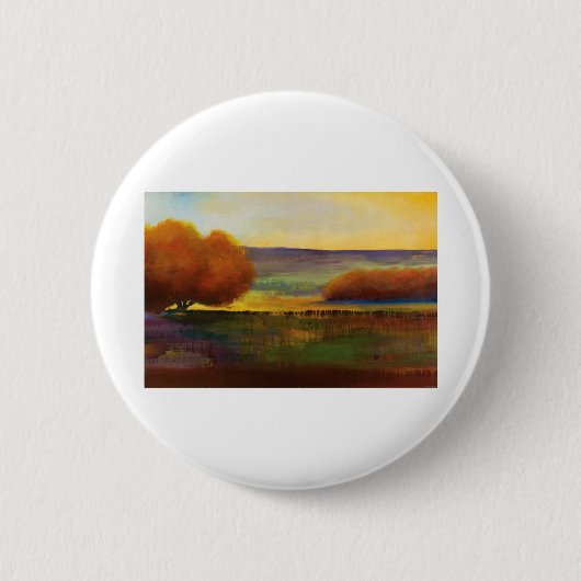 HAZ96 Forest.tif 缶バッジ (正面)