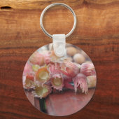 Hazelnuts.JPG キーホルダー (正面)