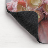 Hazelnuts.JPG マウスパッド (コーナー)