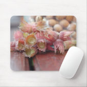 Hazelnuts.JPG マウスパッド (マウス)