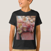 Hazelnuts.JPG Tシャツ (正面)