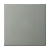 Hazy Acacia Green Square Kitchen and Bathroom タイル (正面)