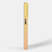 HBケース – iPhone 15 Pro Case-Mate iPhoneケース (裏面 / 右)